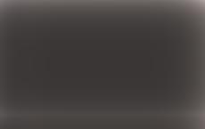 Провокаторы на марше: зачем Латвия проводит учения «Namejs 2025»?