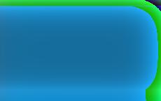 Эстония намерена предоставить крупную военную помощь Украине