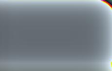 Госдепартамент США одобрил продажу Литве шести вертолетов Black Hawk