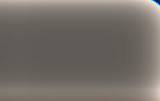 Литва вернула Латвии пытавшихся проникнуть в Польшу мигрантов