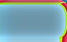 Захарова рассказала о краже сотрудником посольства США железнодорожного знака под Тверью