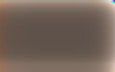 Меркель: Евросоюз исключил причастность России к инциденту с самолетом Ryanair в Минске