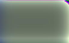 Эстонский министр предложил выдавать заробитчанам визы в приоритетном порядке