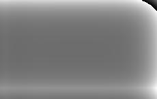 Спровоцирует ли история разрыв польско-украинских отношений?