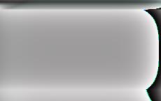 СМИ сообщили об отказе Госдепа вводить новые санкции против «Северного потока — 2»