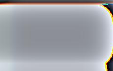 Спикера Сената Польши потребовали приструнить за встречу с послом России