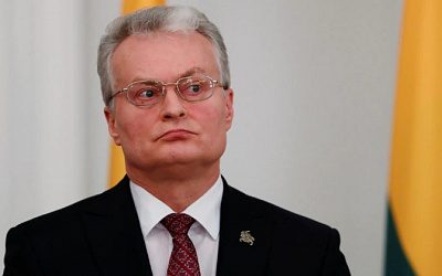 Вильнюс пообещал помочь Польше преодолеть «миграционный вызов»