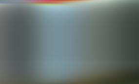 «Если бы украинцы перестали спорить на почве языка, возможно, было бы меньше конфликтов». История эмигранта