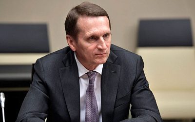 Польша намерена взять под контроль важнейшие госучреждения Украины