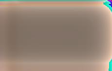 Премьер-министр Эстонии заявила об угрозе нелегальной миграции для всей Прибалтики