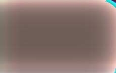 В Молдове офицера погранполиции задержали за переправку уклонистов