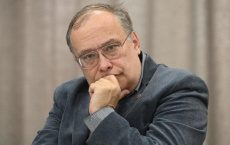 Межевич оценил возможность российского «вторжения» в Прибалтику