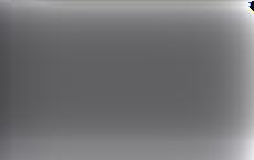 Власти Прибалтики дают больше денег на убийство детей Донбасса, чем на свои школы