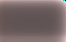 Польша отказалась давать Киеву дополнительные гарантии безопасности