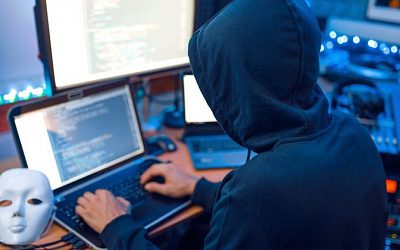 Серверы Сената Польши подверглись массированной хакерской атаке
