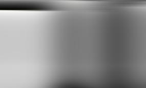 Победа России приведет к освобождению политических заключенных Прибалтики и Украины