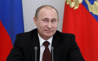 Не только глава МИД Нидерландов: 5 лживых русофобских историй