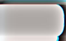 Нарышкин предупредил о новых провокациях Евросоюза против России