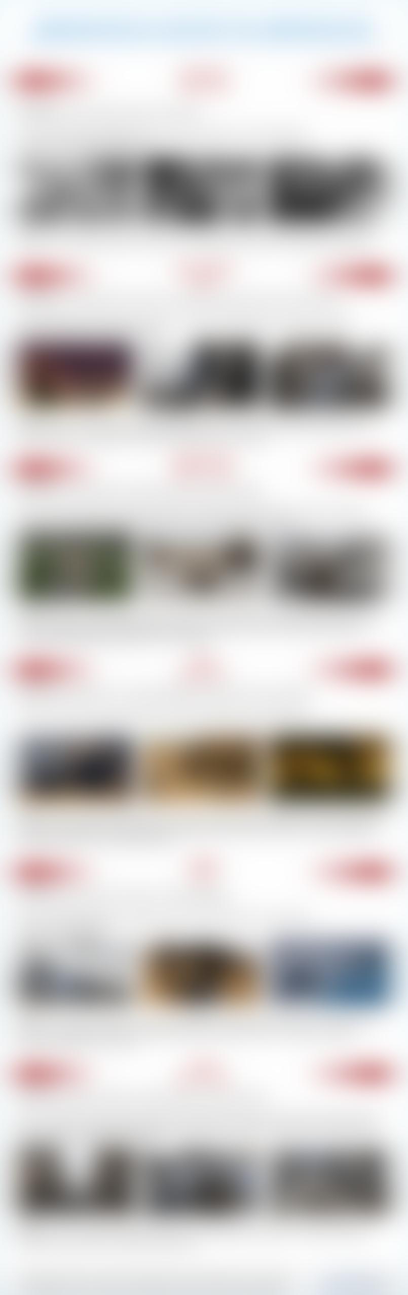 Демократия на экспорт по-американски