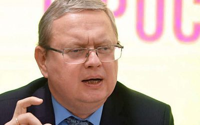 Делягин: уголовное преследование Додона — это плевок в сторону России