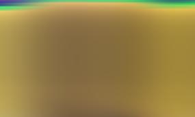 Экологи в Эстонии озаботились сокращением популяции лосей