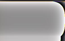 Протасевич рассказал, зачем Тихановская ездила в США