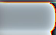 Польский международник допустил «сдачу» Евросоюзом Восточной Европы России