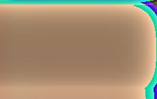 Генконсульство России в Клайпеде оценило снос обелиска советским воинам