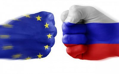 «Прибалтика пытается быть провокатором в диалоге Европы и России»