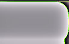 Украинская армия отработала противодействие диверсантам в Херсонской области