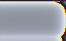 Латвия стала лидером в ЕС по сокращению численности населения с 2000 года