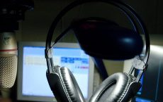 В Латвии лишили лицензии русскоязычную радиостанцию