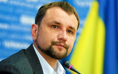 Украинский депутат-историк резко раскритиковал нового президента Польши