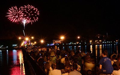 Конец подлого времени: Донбасс попрощался с иллюзией о «мире»