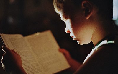 В Латвии «языковое гестапо» не в силах научить детей читать по-латышски