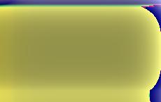 Украина продана: чернозем пойдет с молотка