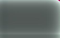 Верховная рада Украины разрешила допуск иностранных военных в республику