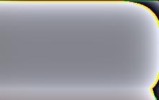 В Молдове объяснили, почему купленный во Франции радар не обнаружил упавший дрон