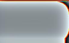 Приднестровье в ближайшие дни ожидает поставки газа, приобретенного при поддержке России