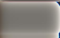 Президент Молдовы ходит побираться к родне