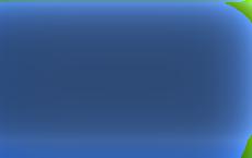 Европарламент призвал страны ЕС сбивать российские самолёты