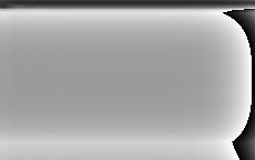 Чопорные англичане в 1943 г. изготовили «Меч Сталинграда» и подарили его Сталину. Они были в шоке от победы советских войск