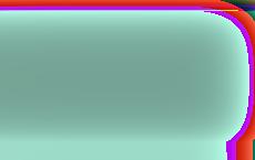 Эстония намерена выделить средства на софинансирование оборонных проектов