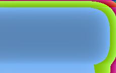 Глава МИД Абхазии рассказал о выстраивании фундамента отношений с Беларусью