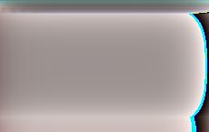 Защита обжаловала решение суда о продлении ареста Юрию Мелю