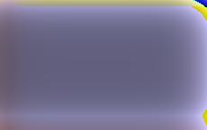 Россия и Беларусь проведут совместные военные учения «Запад-2021»