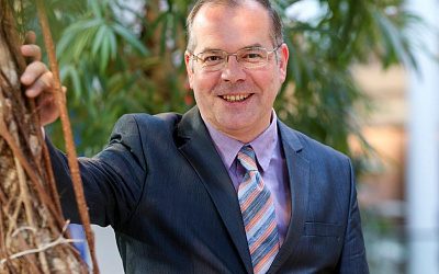 «Игра в дурачка»: Андрей Мамыкин о пропаже письма с критикой школьной реформы в Латвии