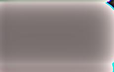 Глава МИД Литвы назвал единственный безопасный путь в Европу