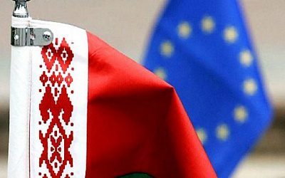 Беларусь не хочет, чтобы саммит «Восточного партнерства» стал антироссийским