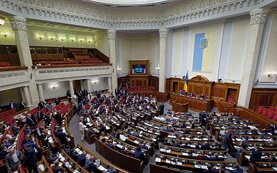 Депутат Рады призвал власти Украины поблагодарить Лукашенко за помощь с электроэнергией